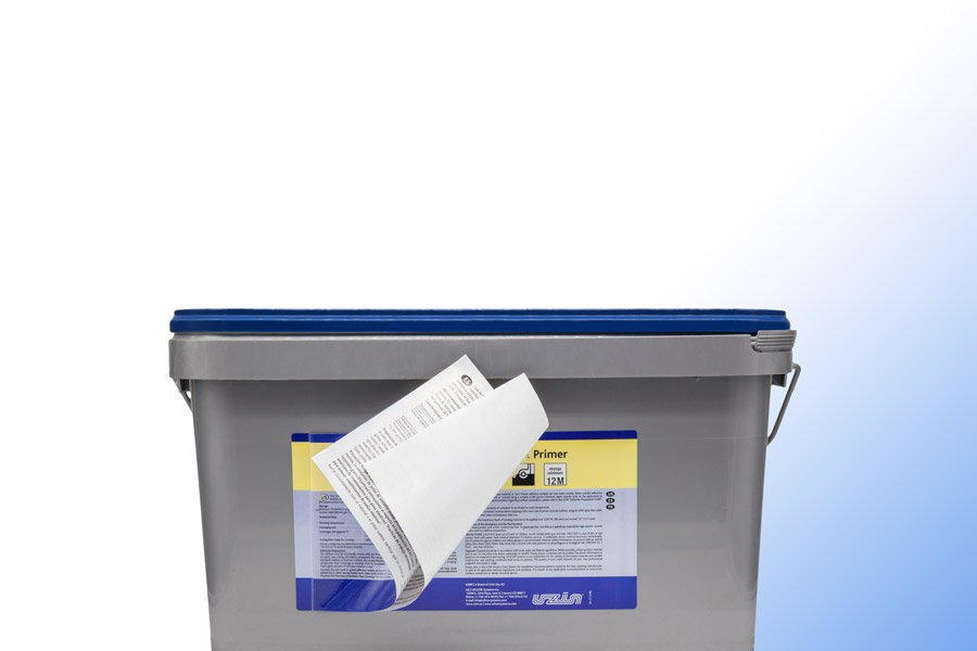 Booklets
