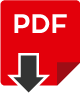 Dateiaufbau und Druckaufbereitung PDF