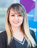 Biserovic Amela