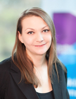 Rücker Bettina