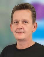 Pürer Christian