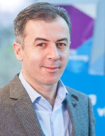 Gün Cemil