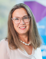 Heisinger Claudia