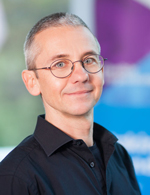 Fabianek Gerald