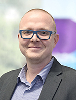 Seinitzer Gerhard