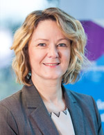 Dachauer Ildiko