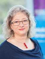 Leimer Karin