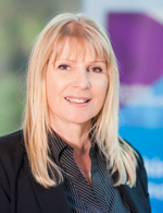 Effenberg Margit