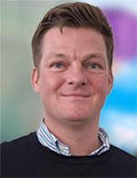 Meierhofer Philipp
