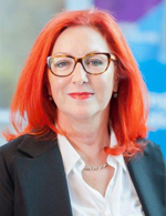 Westermayer Ursula